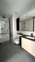 Kim Seng Promenade (D9), Condominium #599761471